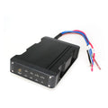Lipower Dual Battery System 20A DC DC 60a Mppt Srne 500v Mppt