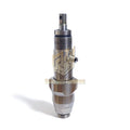 2024 4Grc Proconnect MARK IV 248204 Endurance Pump Airless Spray Pump for 695 795 3900