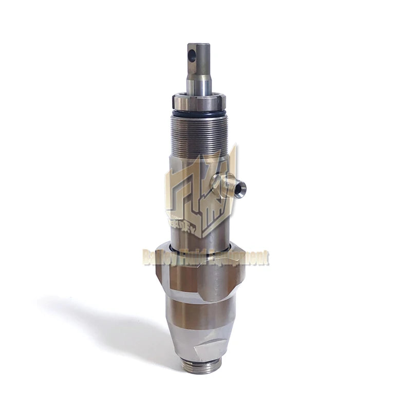 2024 4Grc Proconnect MARK IV 248204 Endurance Pump Airless Spray Pump for 695 795 3900