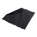 Microfiber Glasses Cleaning Cloth Custom Glasses Cloth Sunglasses Cleaning Cloth