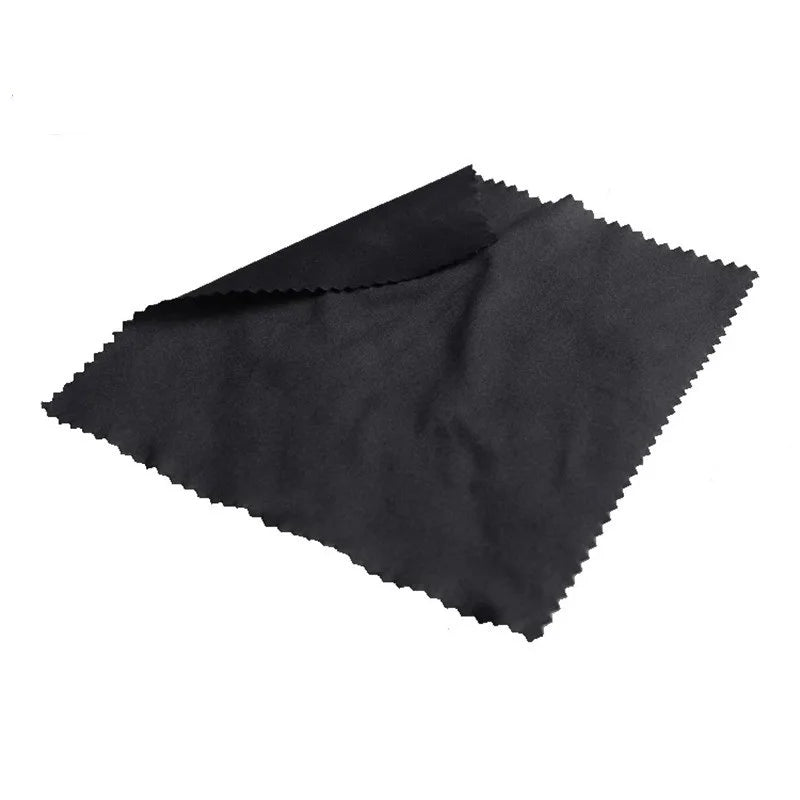 Microfiber Glasses Cleaning Cloth Custom Glasses Cloth Sunglasses Cleaning Cloth