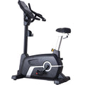 Best Commercial Home Cardio Low Price Gym Equipment Commercial Upright Bike for Exercise