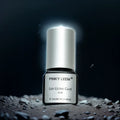 Pinky Leem Custom MSDS 0.3s 0.5s1-2s 2-3s.  Uv Lash Glue Private Label Drying Waterproof Uv Glue Lash Extension Glue