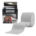 Linghui Waterproof Cinta Tape Deportiva Wholesale Multicolor Kinesiology Tape  for Sports Protection