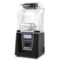1L Kitchen Appliance 1800W Smoothies Blendeing Machine Heavy Duty Ice Crusher Mixer Food Processor Juice Machine
