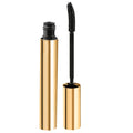 Wholesale Waterproof Long Lasting Black Eye Lashes Private Label Mascara