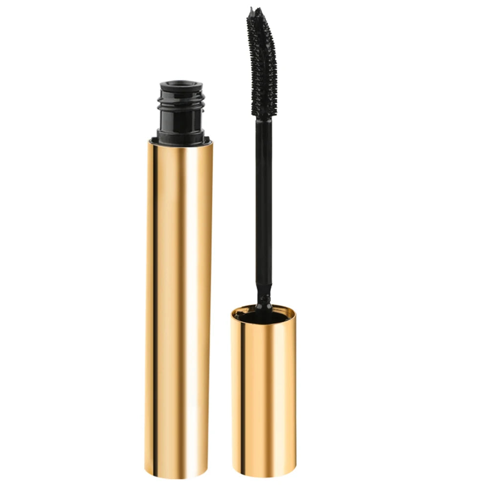 Wholesale Waterproof Long Lasting Black Eye Lashes Private Label Mascara