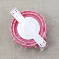 New Design Fashion Knitting Machine Sewing Accessories Trimmings for Household and DIY