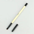 Eye Shadow Brush Makeup Concealer Makeup Brushes Eyes Makeup Brush Set