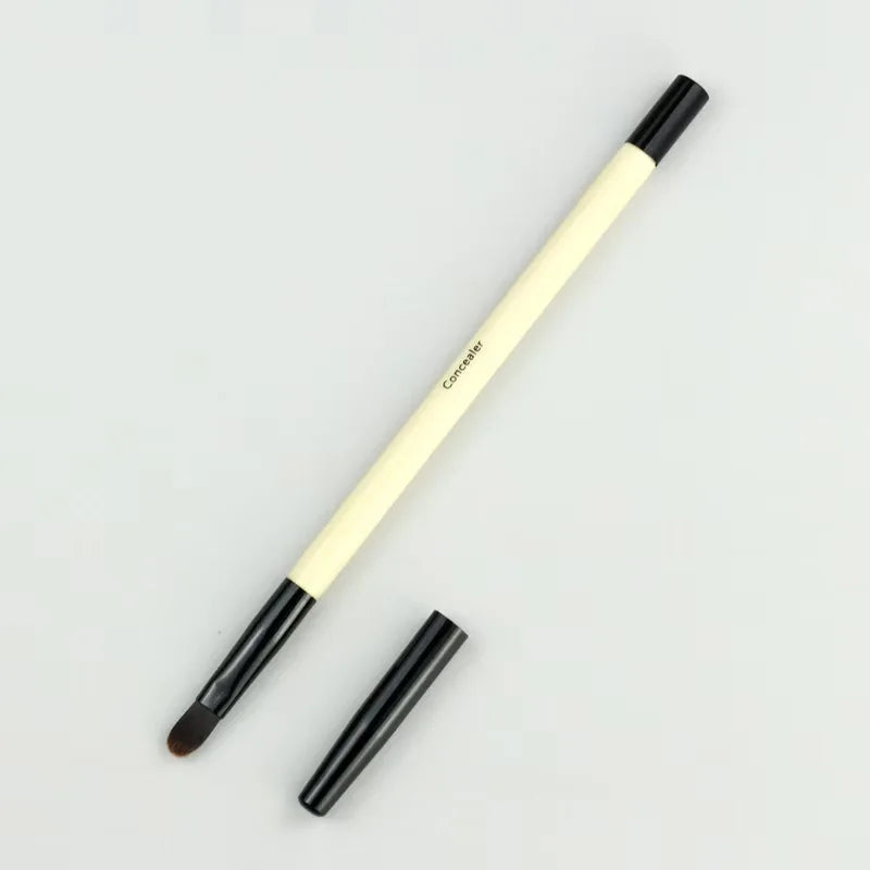 Eye Shadow Brush Makeup Concealer Makeup Brushes Eyes Makeup Brush Set