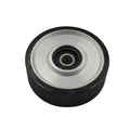 1 Piece Roller for Heidelberg XL105 and CD102 Printing Machine Outer Diameter 62mm Thickness 20mm Inner Diameter 8mm
