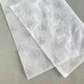 Manufacturer Wholesale Gift Wrapping Paper Rollwrapping Paper Tissue Paper for Box Packaging
