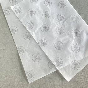 Manufacturer Wholesale Gift Wrapping Paper Rollwrapping Paper Tissue Paper for Box Packaging