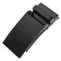 LY33-000015 Spot Wholesale Factory Direct Sales Belt Buckle Men's Fashion Belt Buckle Gold Metal Zinc Alloy Craft Style