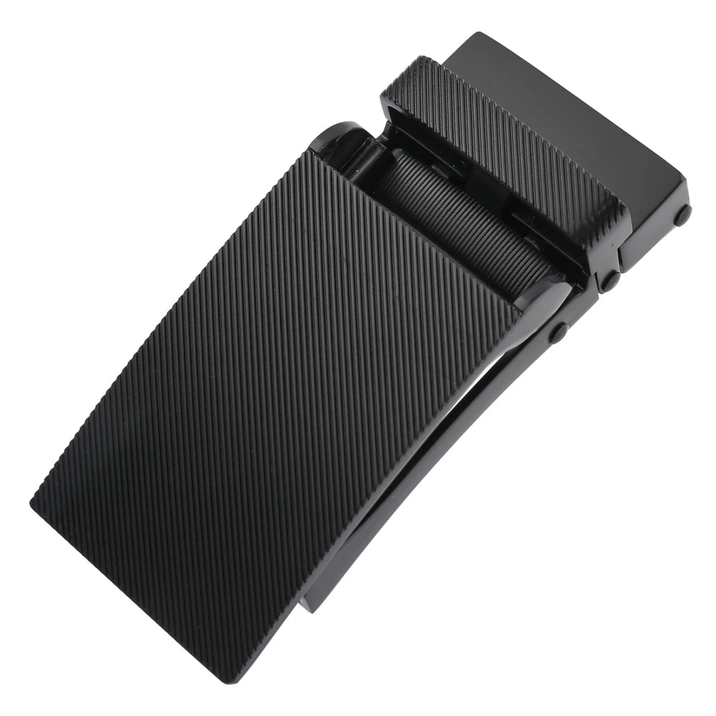 LY33-000015 Spot Wholesale Factory Direct Sales Belt Buckle Men's Fashion Belt Buckle Gold Metal Zinc Alloy Craft Style