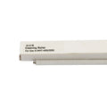 Good Quality Cleaning Roller MPC4000 5000 Compatible for Ricoh MPC2800 C3300 C4000 C5000 Charge Cleaning Sponge Roller Copier