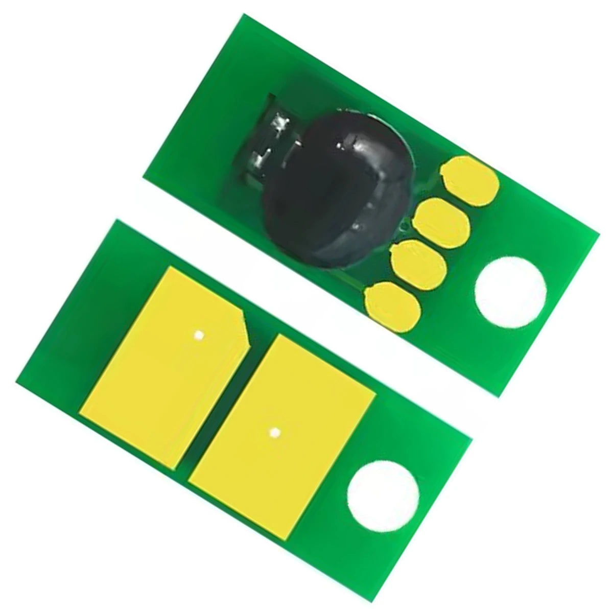 1PCS USA Version Compatible GPR-52KKCMY Toner Cartridge Chip Apply for Canon ImageRUNNER C1325 C1335iF C1335IFC Laser Printer