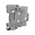 15 Years Factory Custom Metal Structure Magnesium Zinc Aluminum Alloy Die Casting Parts
