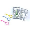 Dental Care Invisible Braces Orthodontic Aligner Removers Dental Remover Tool