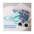 Travel Laundry Bag Waterproof Wet Bag Washable Dirty Clothes Storage Bag for Bathing Suit Beach Swimsuits