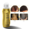 Hair Loss Treatment Natural Biotin Regrowth Essence Serum Hair Growth Oil Private Label