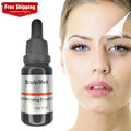 Free Shipping SculpMed New Rose Rosehip Oil Whitening Essential Oil 15ml