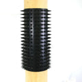 Horse Cow Soft Massage Brush Kit Horse Cattle Scratchers Stall Corner Scratcher Animal Safe Scratchers Equine