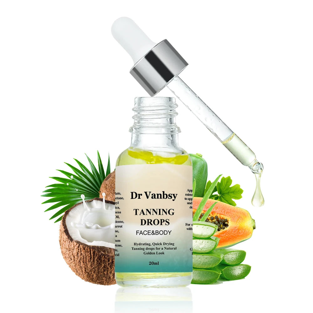 Manufacturers Best Selling Tanning Oil Summer Tanning Oil Summer Body Oil Tan