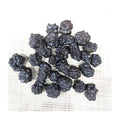 Natural Raw Gemstone Egyptian Prophecy Healing Desert Limonite Crystal Rough Stones Petoskey Stones for Sale for Sale