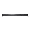 Factory Hot High Power 24pcs 3in1 Wall Washer Remote Control Bar Light