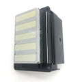 Original Quality DX6 Print Head for Epson Stylus Pro 7900 9700 9710 9890 9900 Printhead F191151 F191152 Repair for Printer Parts MegaBDM
