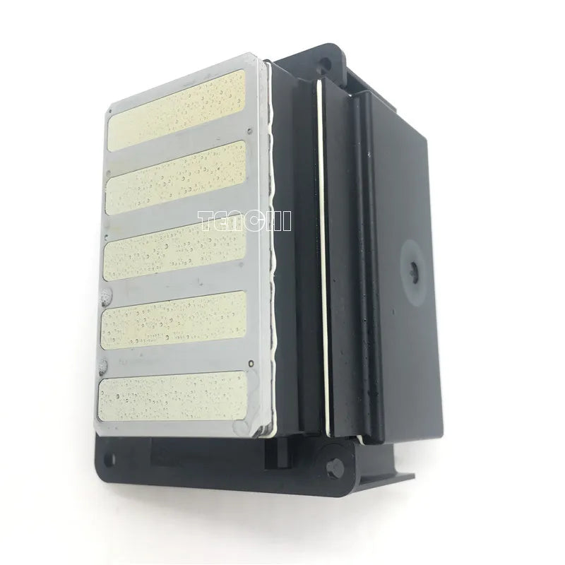 Original Quality DX6 Print Head for Epson Stylus Pro 7900 9700 9710 9890 9900 Printhead F191151 F191152 Repair for Printer Parts MegaBDM