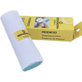 FOR BEGREON 6033 Imported Mud Glue Cleaning Glue Dust Removal and Decontamination Watch Mud Glue Repair Tool