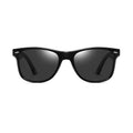 Wholesale Fashion Unisex Designer Custom Uv400 Recyclable PC Eco-friendly Sun Glasses Colorful Hot Sunglasses