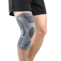 Ollas Best Knee Brace for Men Spring Knee Brace Knee Support