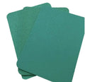Indoor Customized Modern Anti-Slip PVC Vinyl Sports Flooring for Tennis Court and Badminton Mat