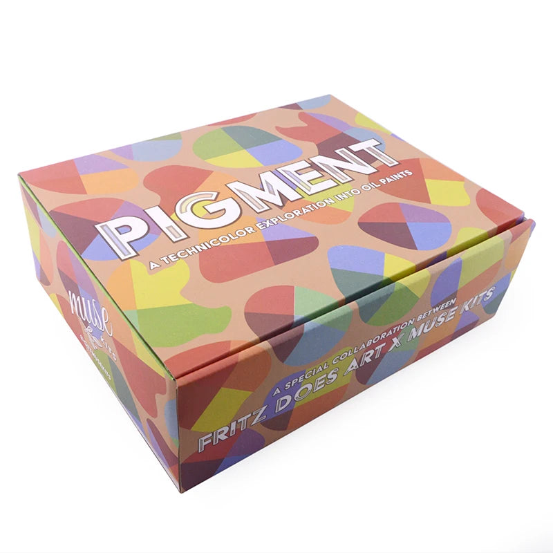 Wholesale Good Quality Corrugated Mailer Gift Box for Clothes Shoes Toys Store Packaging Custom Logo Shipping Paper Box