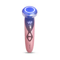 Beauty Spa Facial Lift Rejuvenation Facial Machine Firming Facial Beauty Instrument