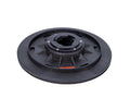 Floor Scrubber Machine Brush Floor Buffer/pad Driver/pad Holder for Single Disc Machine