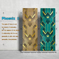 Modern 3d Marble Wall Paper Rolls Living Room Dining Room Home Decor Rustic Waterproof PVC Wallpaper Wholesale