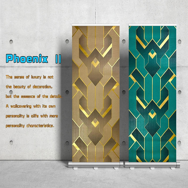 Modern 3d Marble Wall Paper Rolls Living Room Dining Room Home Decor Rustic Waterproof PVC Wallpaper Wholesale