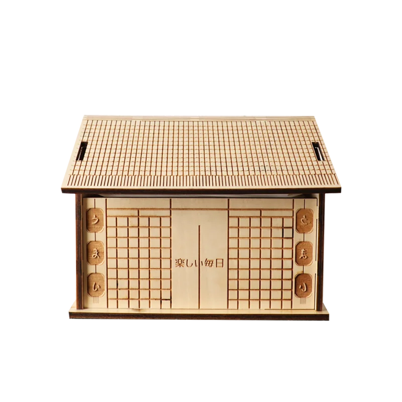New Product Ideas House Lamp Lampe Rechargeable