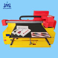 UV Printer 2022 A2 Uv Printer to Meet Multifunctional Printing