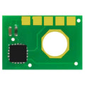 Toner Chip for Ricoh Gestetner Lanier Savin Nashuatec Rex Rotary Aficio IPSiO IM-C4500 IM-C5500 IM-C6000 IM C4500 IM C5500 C6000