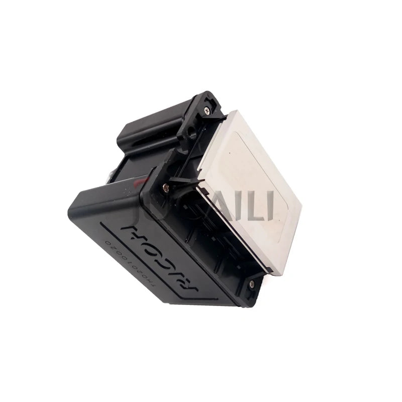 Jucaili Original 100% New for Ricoh TH5241 3.5pl G5i Print Head for UV Flatbed Printer Gen5i Printhead