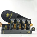 Wholesale Hotel Amenity/hotel Amenities
