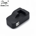 LC3217 LC3219 LC3211 LC3213 LC3017 LC3019 Cartridge Chip Resetter for Brother MFC-J5330DW J5335DW J5730DW J5930DW J6530DW J890DW