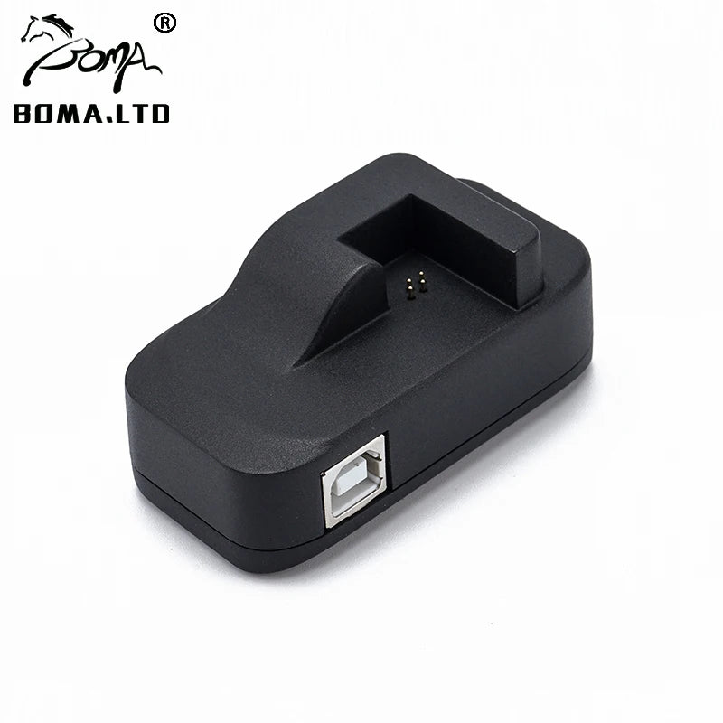 LC3217 LC3219 LC3211 LC3213 LC3017 LC3019 Cartridge Chip Resetter for Brother MFC-J5330DW J5335DW J5730DW J5930DW J6530DW J890DW