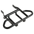 Custom Metal Tube Bending Welding Assembling Fabrication OEM Metal Fabrication Tube Welding