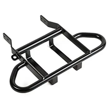 Custom Metal Tube Bending Welding Assembling Fabrication OEM Metal Fabrication Tube Welding